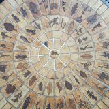 Roger Capron roundtable