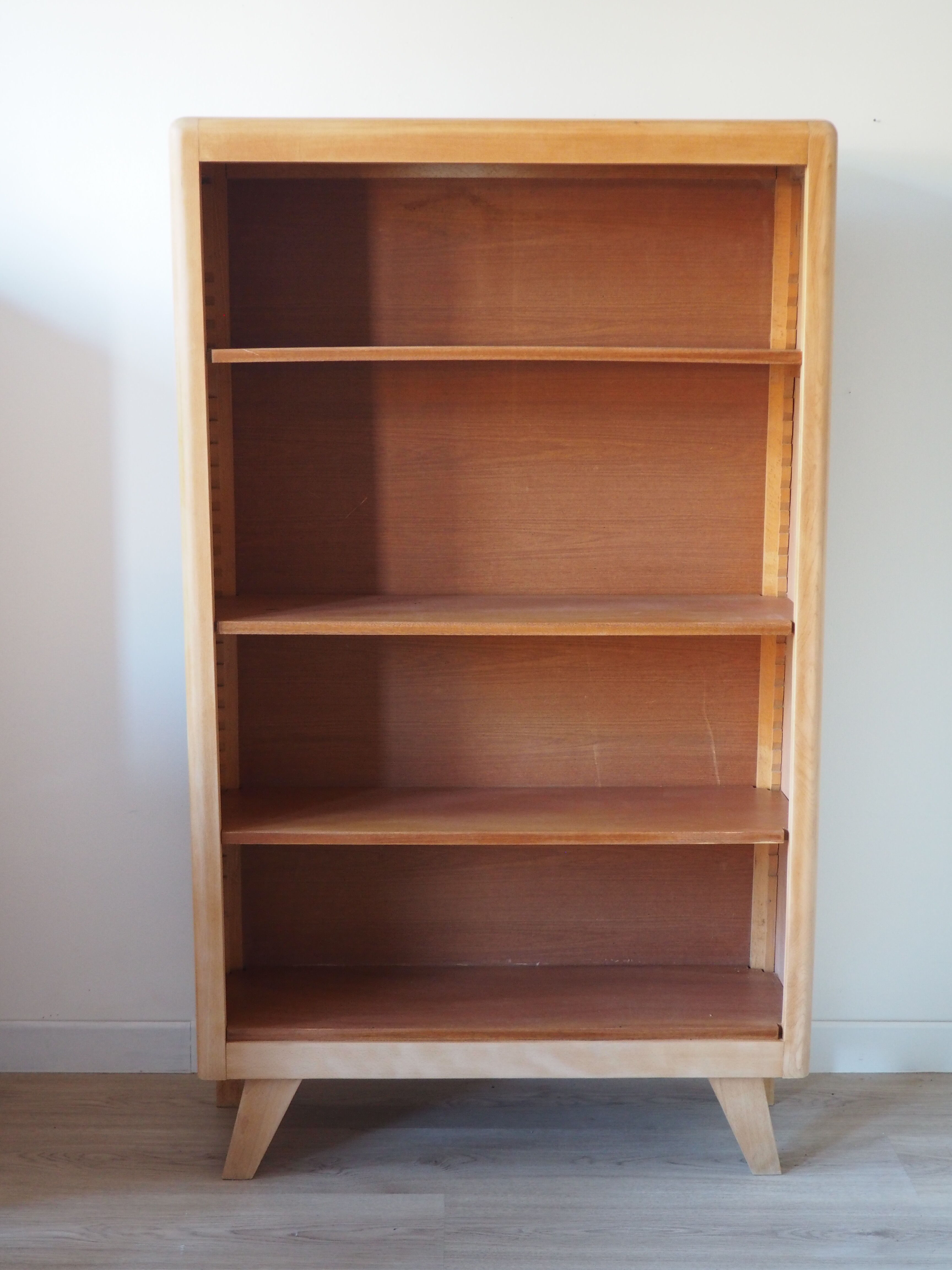 Bookcase