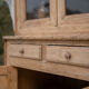 Country-style sideboard