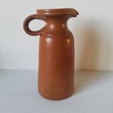Free decanter
