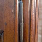 High Louis XV style sideboard, late 18th century