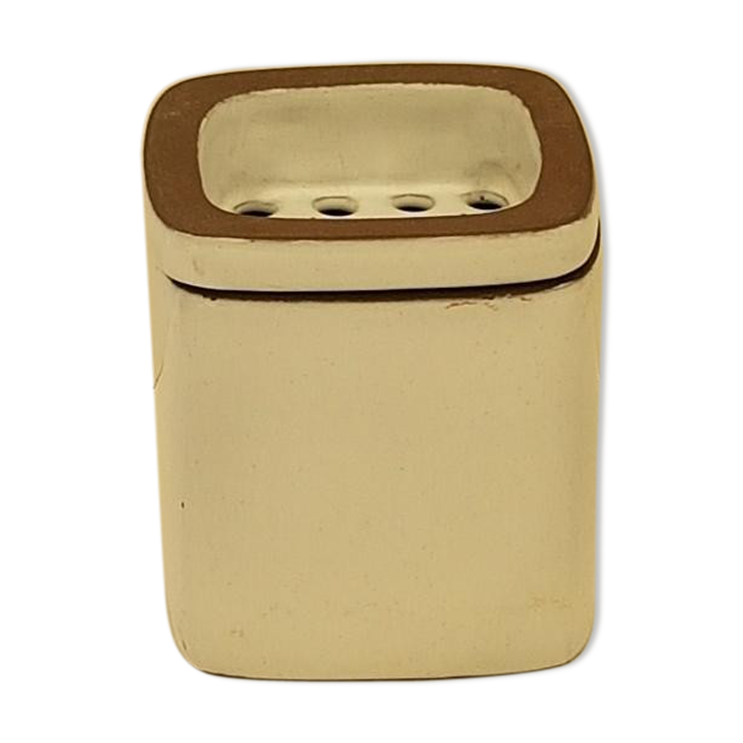 Jean Payen flower spades