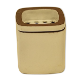 Jean Payen flower spades