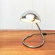 Space Age Snake Cobra Table Lamp, 1970s