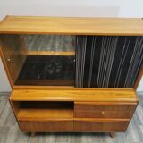Buffet de B. Landsman de Jitona