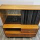 Buffet de B. Landsman de Jitona