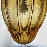 Italian glass suspension