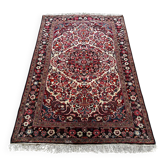 Handmade Persian rug 230cm x 150cm