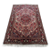 Handmade Persian rug 230cm x 150cm
