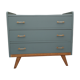 Commode années 60