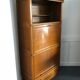 Meuble MD vintage