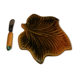 Beurrier Vallauris