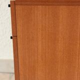 Pair of 3K 60s M-bel's Bedsides