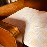 Sofa bed 30s