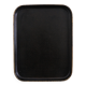 Napoleon III tray