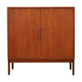 Scandinavian buffet 60/70