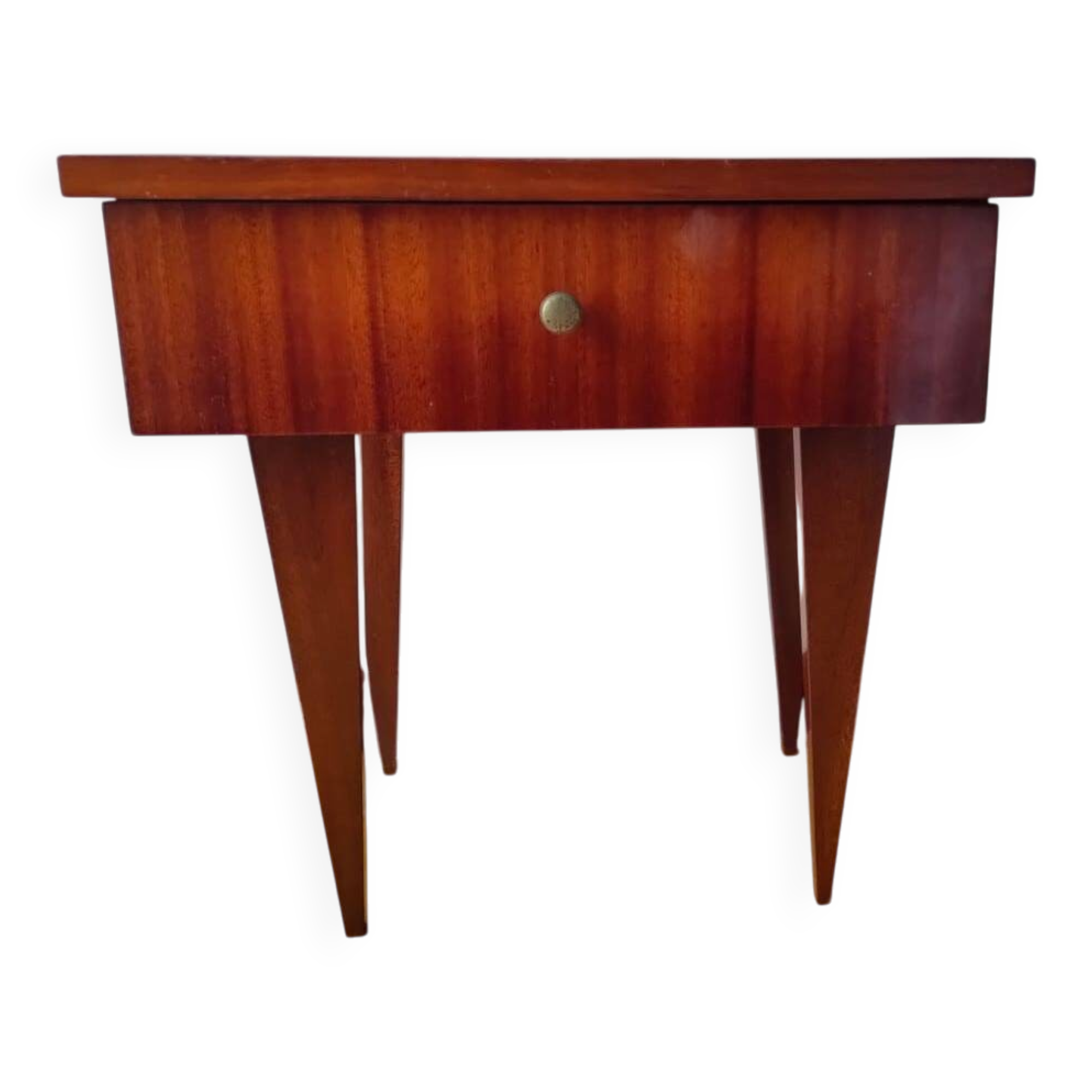 Bedside table / Nightstand / Side table