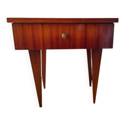 Table de chevet / Table de nuit/ Table d'appoint