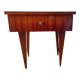 Bedside table / Nightstand / Side table