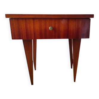 Bedside table / Nightstand / Side table