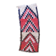 Tapis Berbère Azilal - 190 x 78 cm