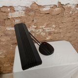 Table lamp Flu Tronconi 1982
