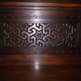 Meuble marocain