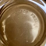 Arcoroc coffee cups