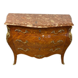 Commode Louis XV