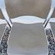 Set de 6 chaises 40/4 de David Rowland pour Howe 1973