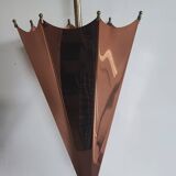 Porte parapluie