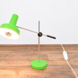 Mid-century german table lamp, 1970
