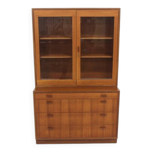 vaisselier scandinave