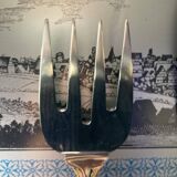 Ensemble ménagère couvert et service