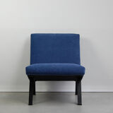 Heater 740 by Joseph André Motte for Steiner, 1950s