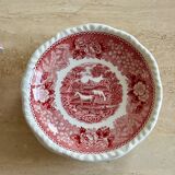 ADAMS English Porcelain Tea Set