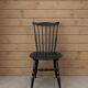 Chaises bistrot