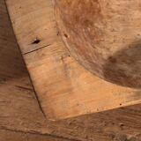 Small antique tray (c.1900) #26