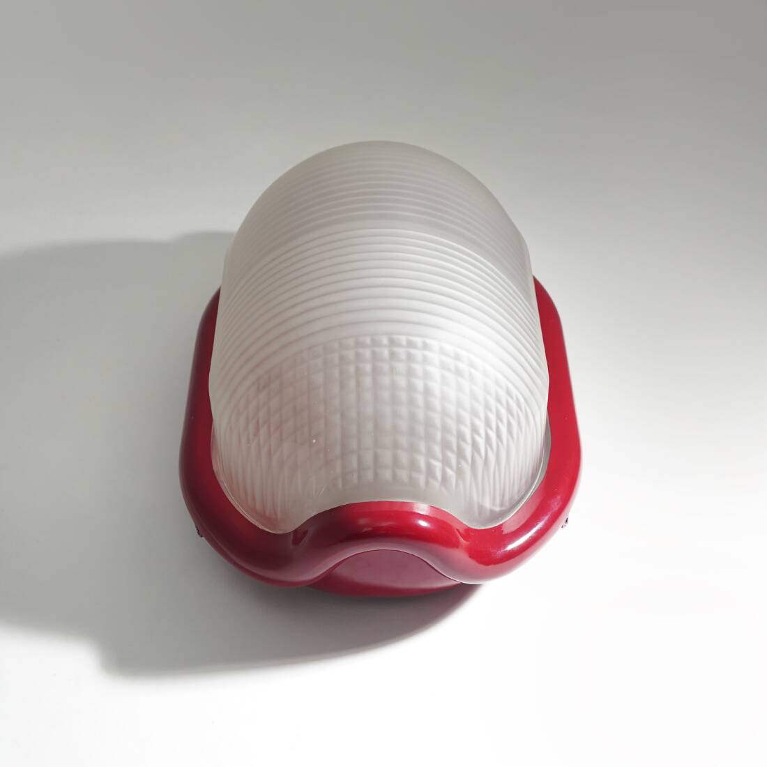 “Noce” ceiling lamp by Achille Castiglioni for Flos, 1970s