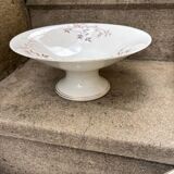 Porcelain Tableware – Late 19th Century – 40 pieces