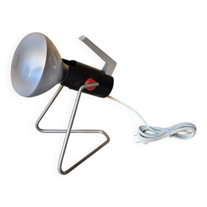 Lampe philips HP3202