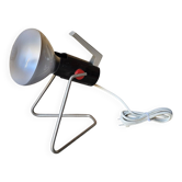 Lampe Philips HP3202 Ultraviolet