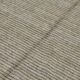 Turkish Handcrafted Loom Oushak Rug 194 cm x 303 cm