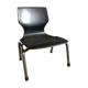 Chaise enfant pagholz