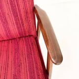 Vintage Fauteuil / Armchair