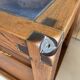 Meuble R15 Pierre Chapo