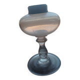 Oil lamp