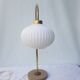 Scandinavian lamp 1960s