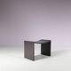 1990s “Chiasso” stool by Danilo Silvestrin for Lambert, Germany