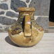 Vase Scheurich-Keramik West Germany